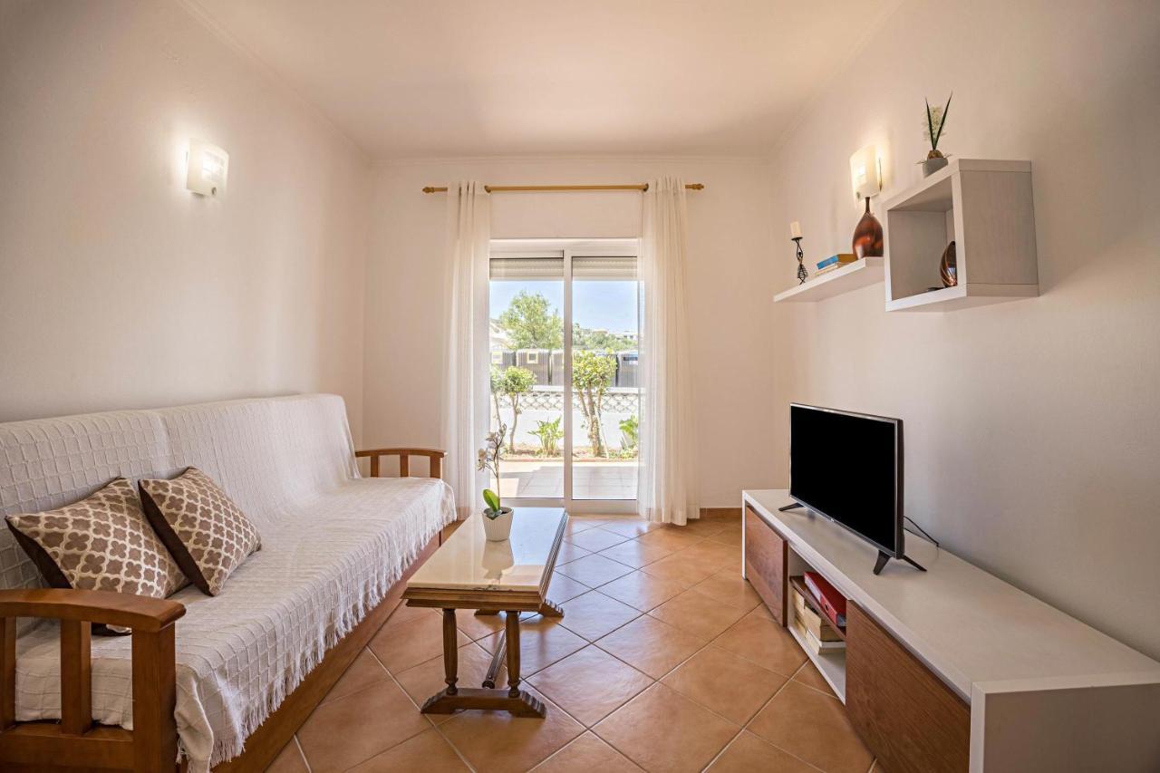 Casa Bege T2 Villa Бургау Екстериор снимка