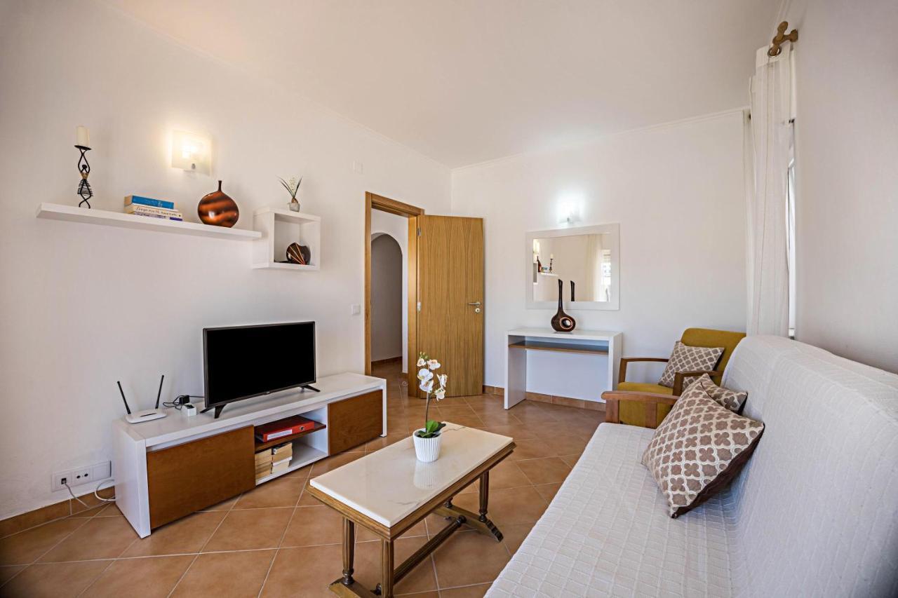 Casa Bege T2 Villa Бургау Екстериор снимка