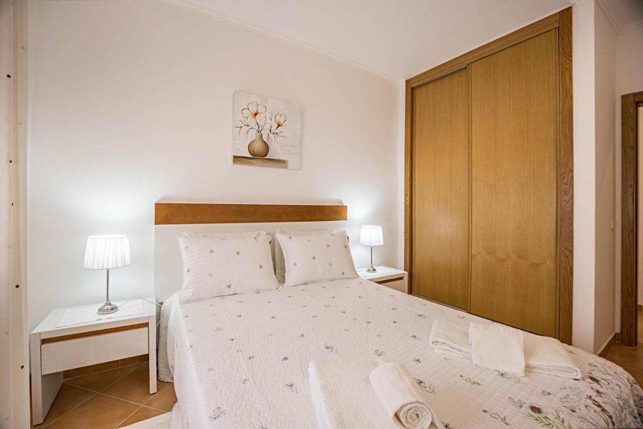Casa Bege T2 Villa Бургау Екстериор снимка