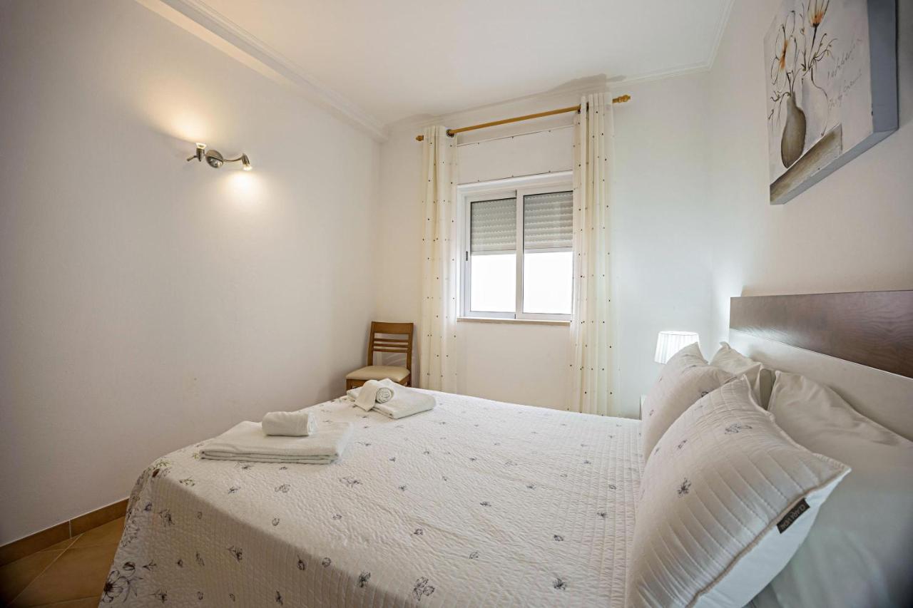 Casa Bege T2 Villa Бургау Екстериор снимка