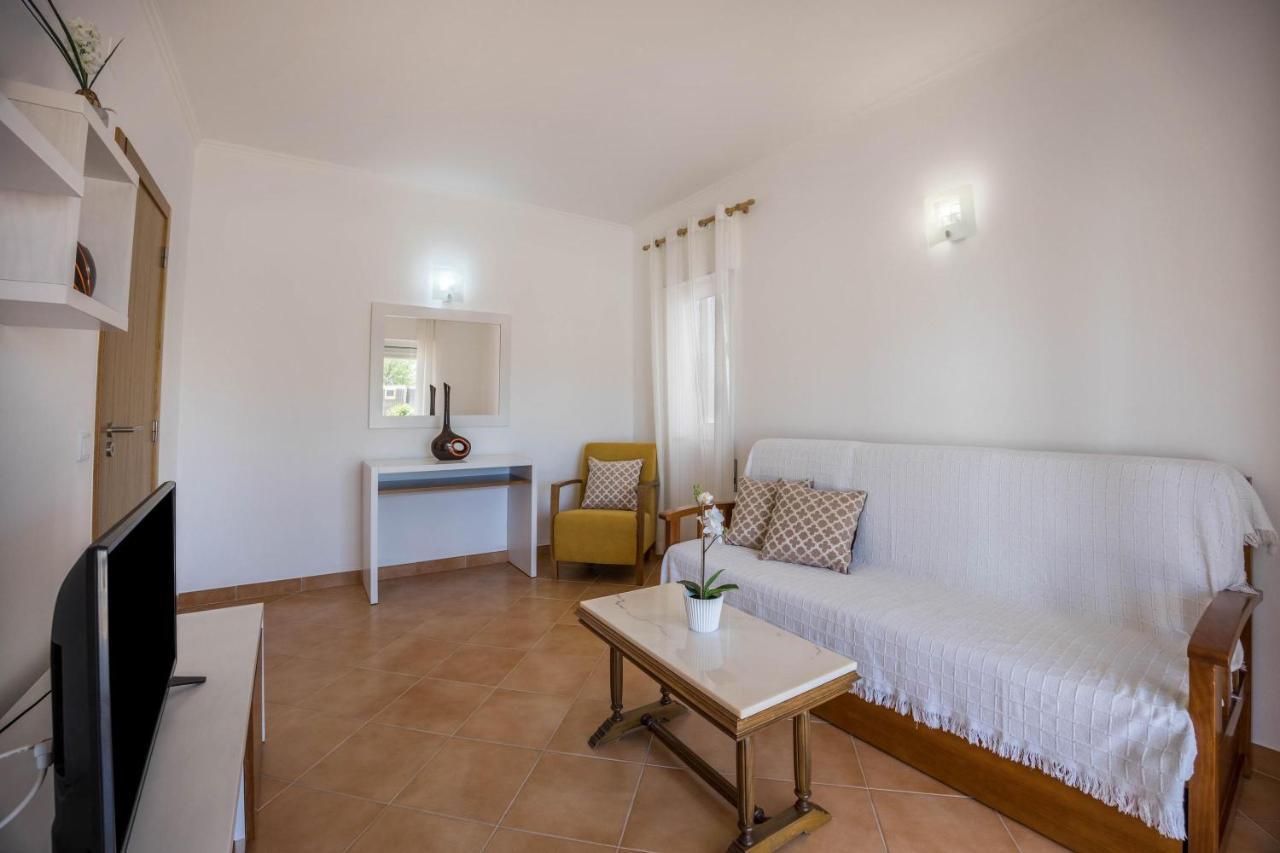 Casa Bege T2 Villa Бургау Екстериор снимка