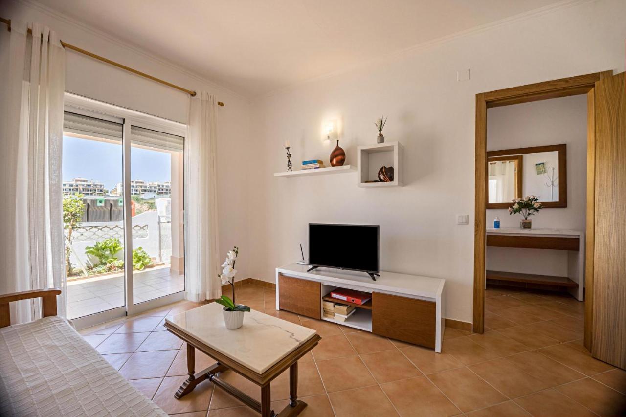 Casa Bege T2 Villa Бургау Екстериор снимка